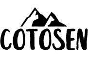 Codice sconto COTOSEN