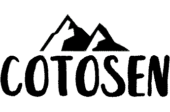 Codici Sconto COTOSEN