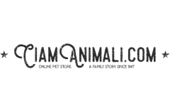 Codici sconto Ciam Animali