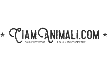 Codici Sconto Ciam Animali