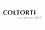 Codici sconto Coltorti Boutique