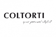 Codice sconto Coltorti Boutique