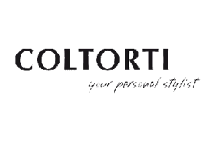 Codici sconto Coltorti Boutique