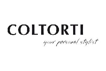 Codici Sconto Coltorti Boutique