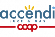Codice sconto Accendi Luce e gas Coop