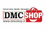 Codice sconto DMC Shop