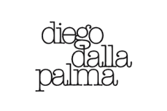 Codici sconto Diego dalla Palma