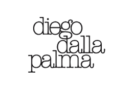 Logo Diego dalla Palma