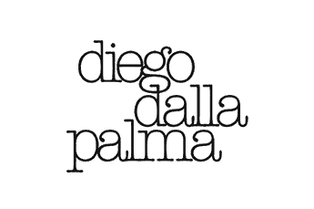 Nuova collezione Holiday 2018 su Diego della Palma