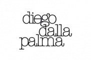 Codice sconto Diego dalla Palma
