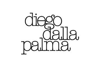 Codici Sconto Diego dalla Palma