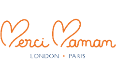 Codici sconto Merci Maman