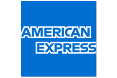 Codici sconto American Express