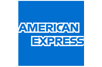 15% di sconto con viaggia protetto - Amex insurance su American Express