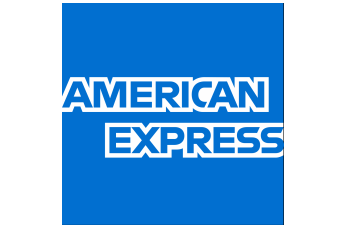Codici Sconto American Express