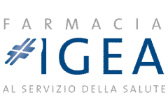 Codici sconto Farmacia Igea