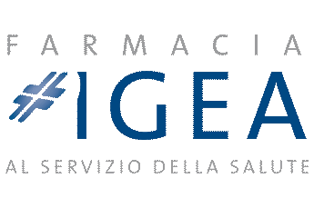 Promo SVR su Farmacia Igea
