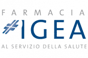 Farmacia Igea