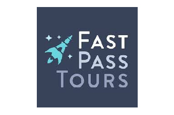 Codici Sconto FastPassTours