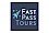 Codici sconto FastPassTours