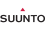 Codici sconto Suunto
