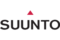 Codici sconto Suunto