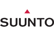 Codice sconto Suunto