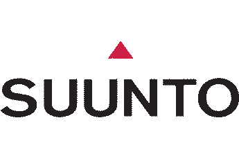 Codici Sconto Suunto