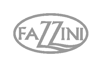 BlackFriday Fazzini OUTLET 25% di sconto
