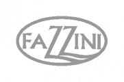 Fazzini