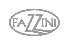 Codici sconto Fazzini