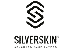 Codici sconto Silverskin
