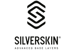 Logo Silverskin