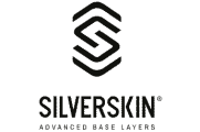 Codice sconto Silverskin