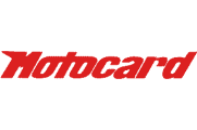 Codice sconto Motocard
