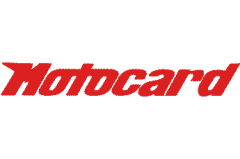 Codici sconto Motocard