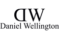 Logo Daniel Wellington