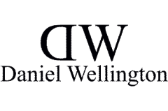 Codici sconto Daniel Wellington