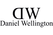 Codice sconto Daniel Wellington