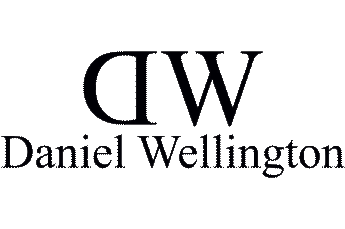 Codici Sconto Daniel Wellington