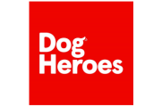 Codice sconto Dog Heroes