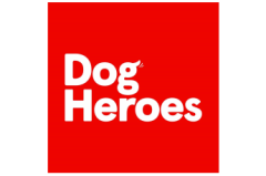 Codici sconto Dog Heroes