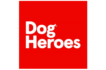 Codici Sconto Dog Heroes