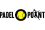 Codici sconto Padel Point