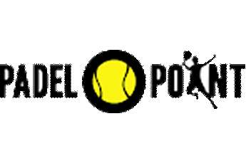 Codici Sconto Padel Point