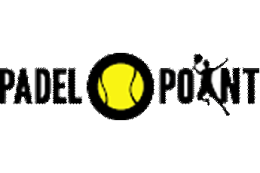 Logo Padel Point