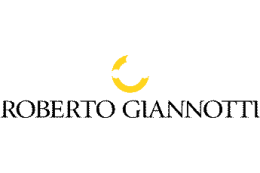 Logo Roberto Giannotti