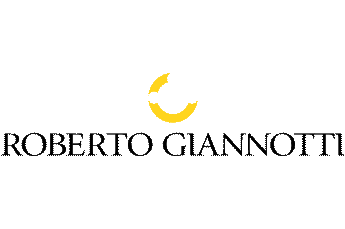 Codici Sconto Roberto Giannotti