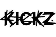 Codici sconto KICKZ