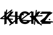 Codice sconto KICKZ